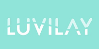 Logo Luvilay 204 x 102