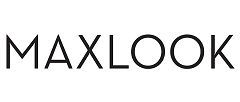 Maxlook distribuciones