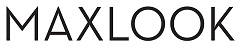 Maxlook logotipo
